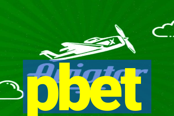 pbet