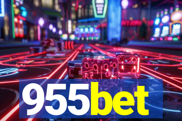 955bet