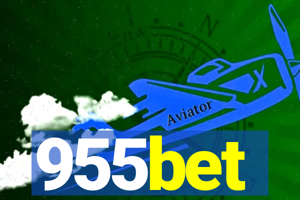 955bet