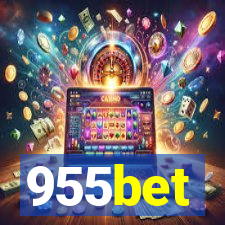 955bet