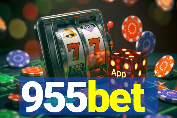 955bet