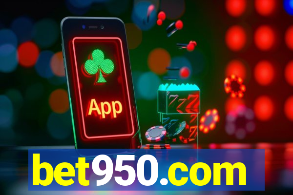 bet950.com