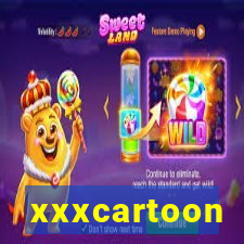 xxxcartoon