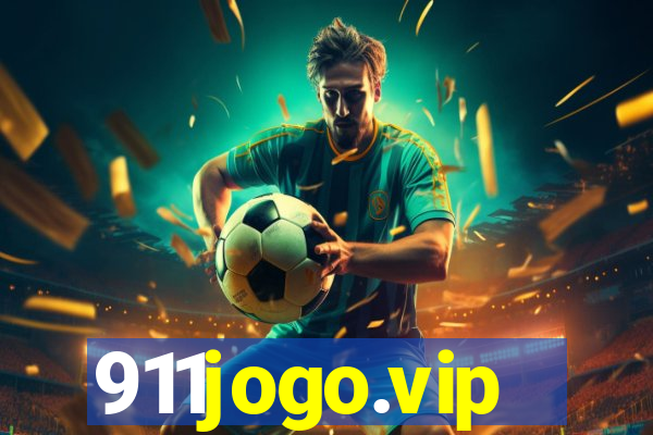 911jogo.vip