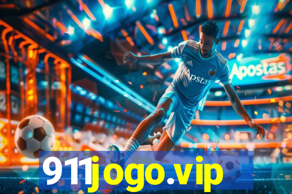 911jogo.vip