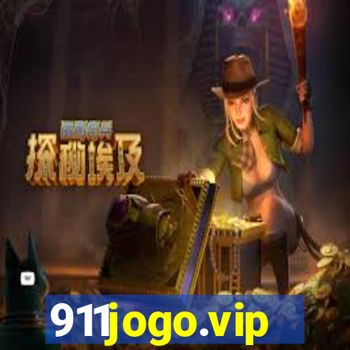 911jogo.vip