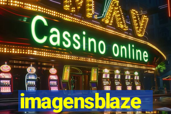 imagensblaze