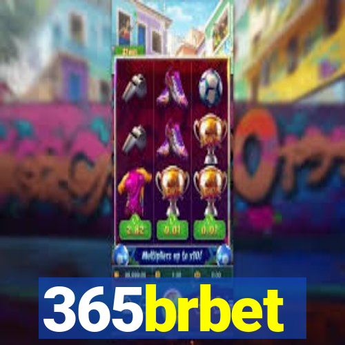 365brbet