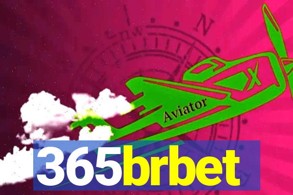 365brbet