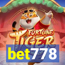 bet778