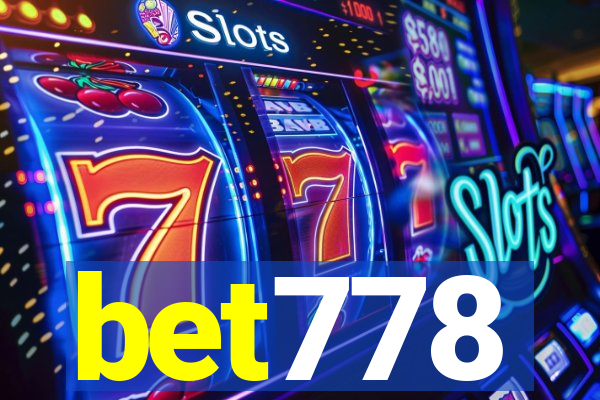 bet778