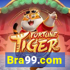 Bra99.com