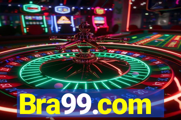 Bra99.com