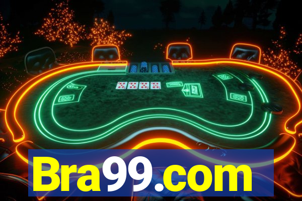 Bra99.com