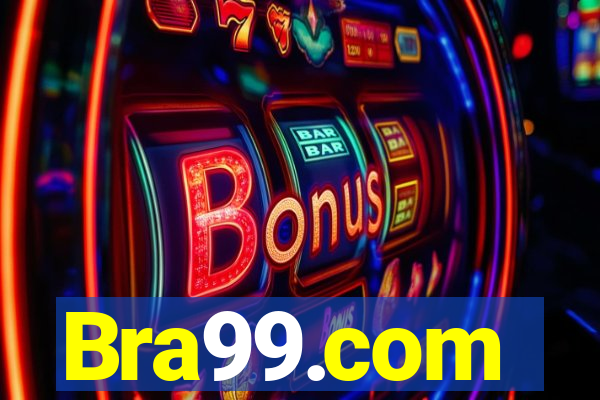 Bra99.com