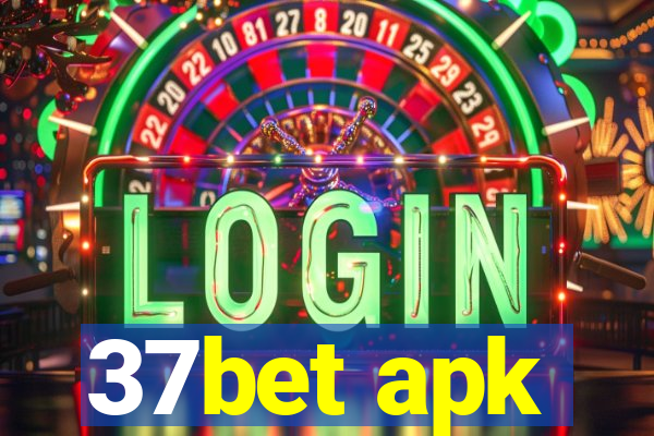 37bet apk