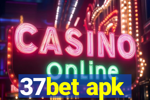 37bet apk