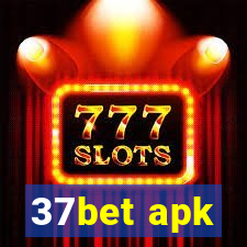 37bet apk