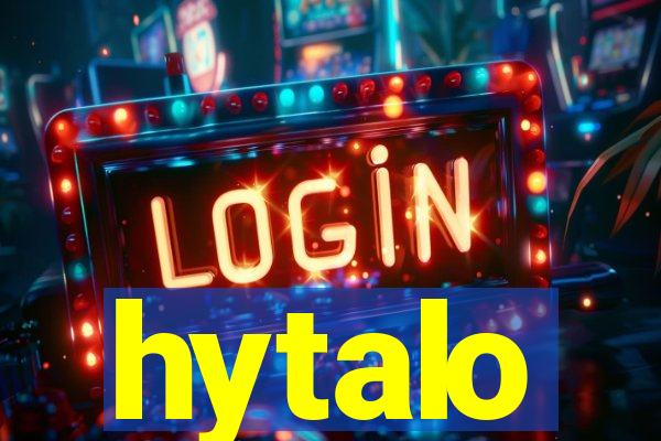 hytalo