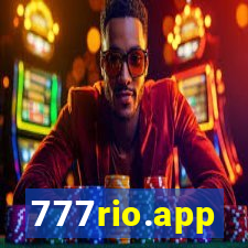 777rio.app