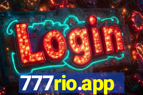 777rio.app