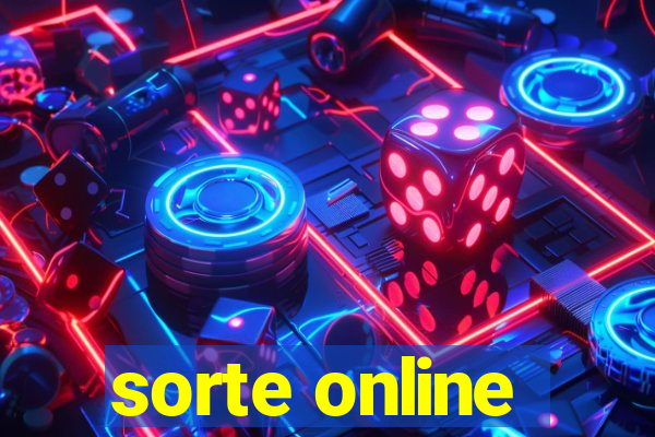 sorte online