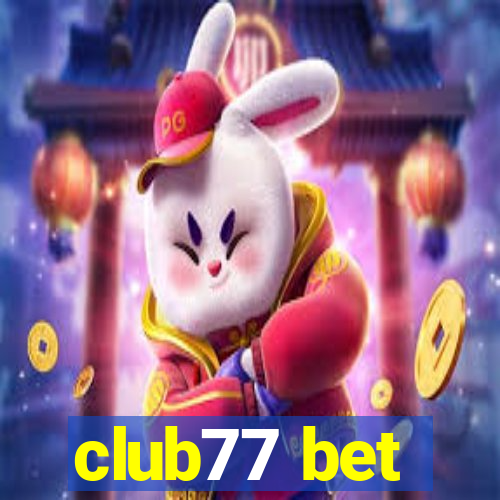 club77 bet