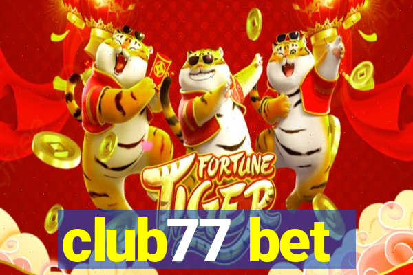 club77 bet