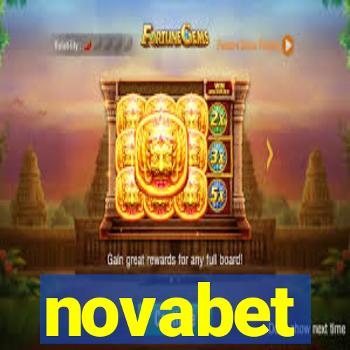 novabet