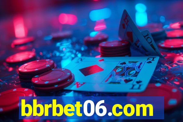 bbrbet06.com