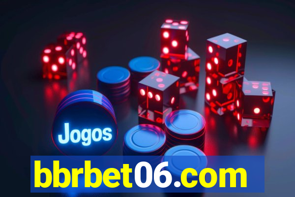 bbrbet06.com