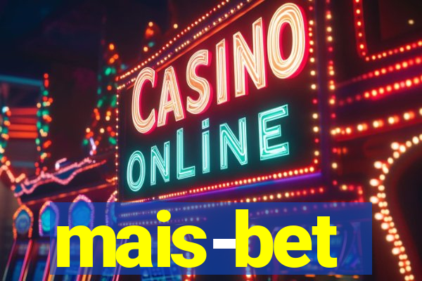 mais-bet