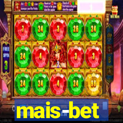 mais-bet