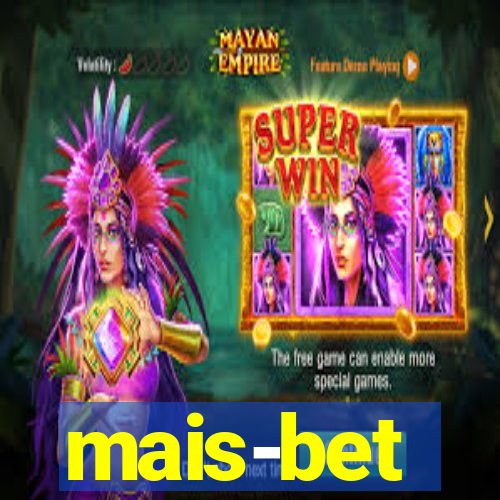 mais-bet