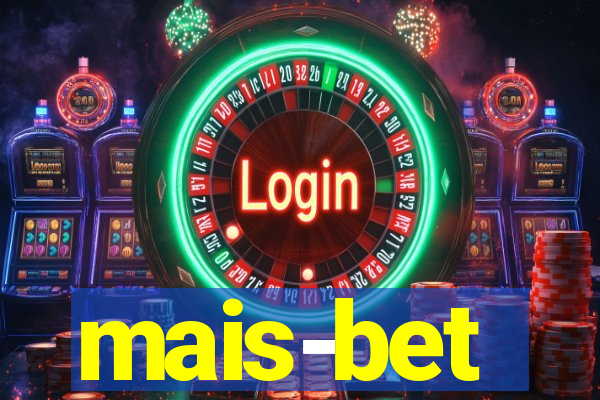 mais-bet