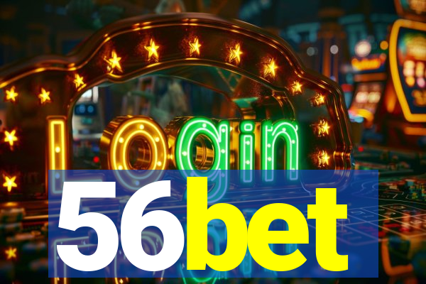 56bet