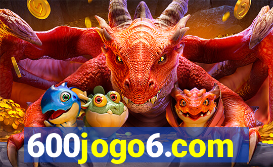 600jogo6.com