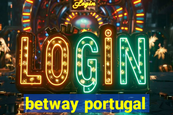 betway portugal