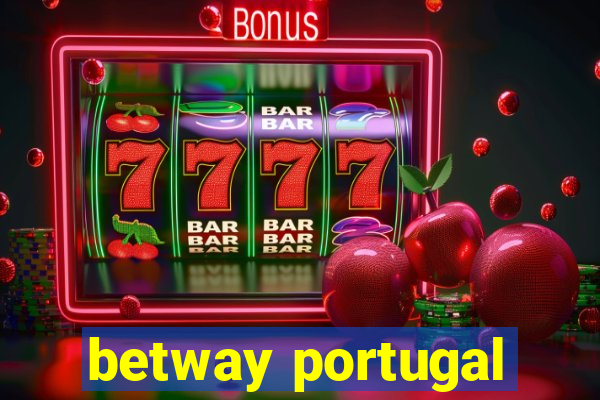 betway portugal