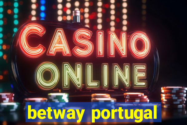 betway portugal