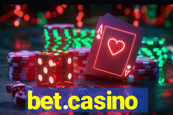 bet.casino