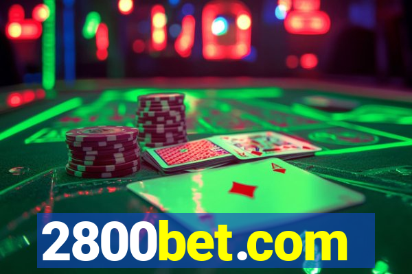 2800bet.com