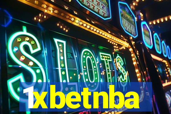 1xbetnba