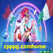 zpppg.comhome