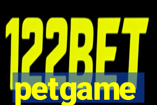 petgame