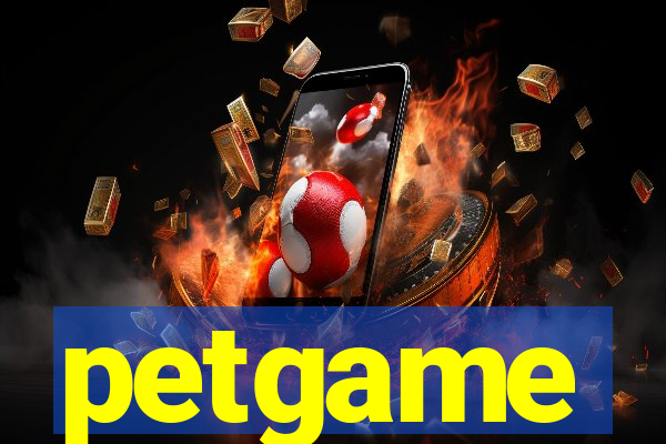 petgame