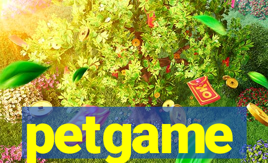 petgame