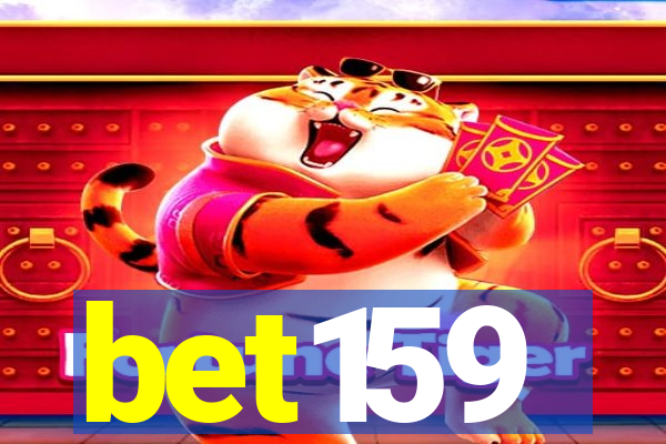 bet159