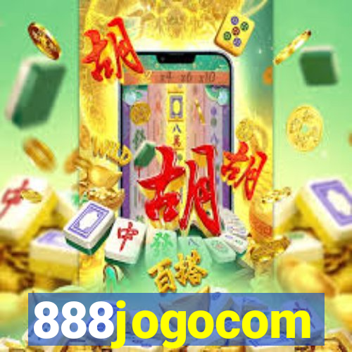 888jogocom