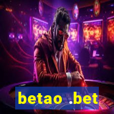 betao .bet